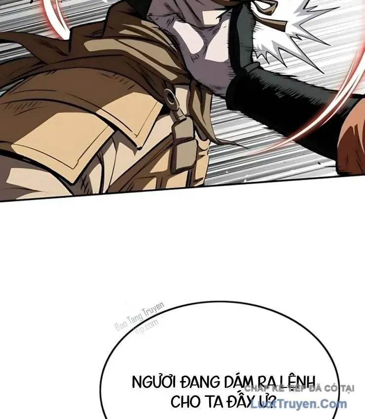 Ma Đạo Nhất Kiếm Chapter 31 - Trang 38