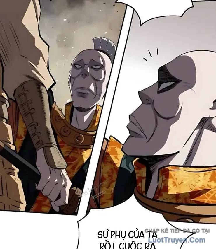 Ma Đạo Nhất Kiếm Chapter 31 - Trang 41