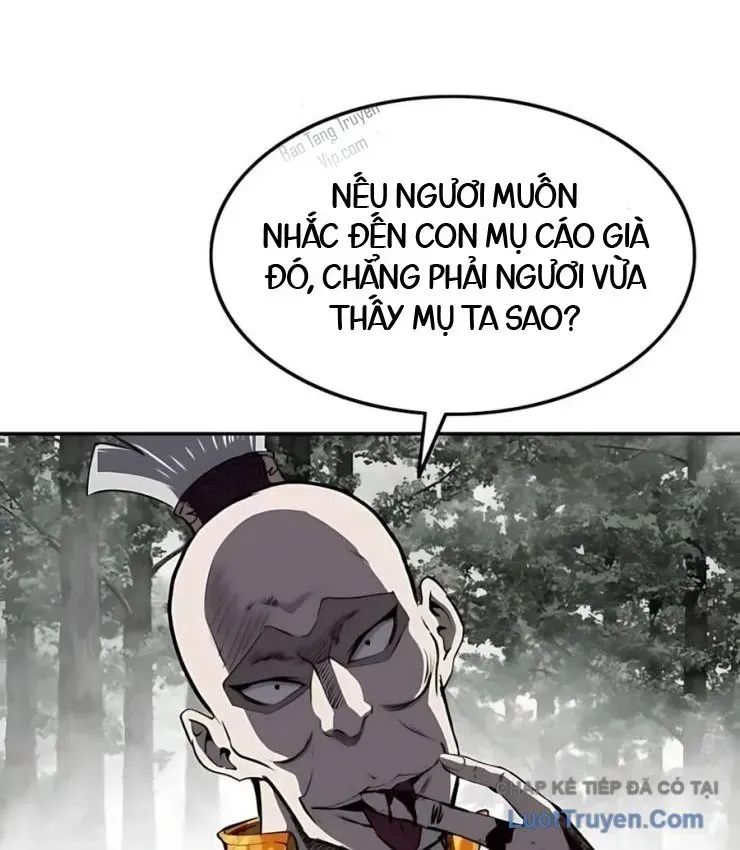 Ma Đạo Nhất Kiếm Chapter 31 - Trang 45