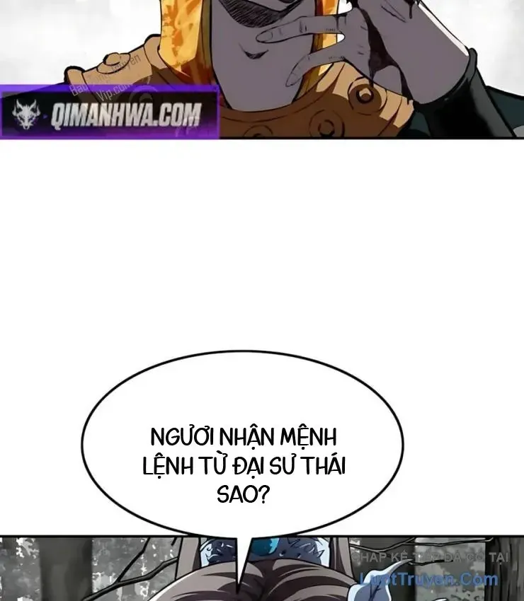 Ma Đạo Nhất Kiếm Chapter 31 - Trang 46