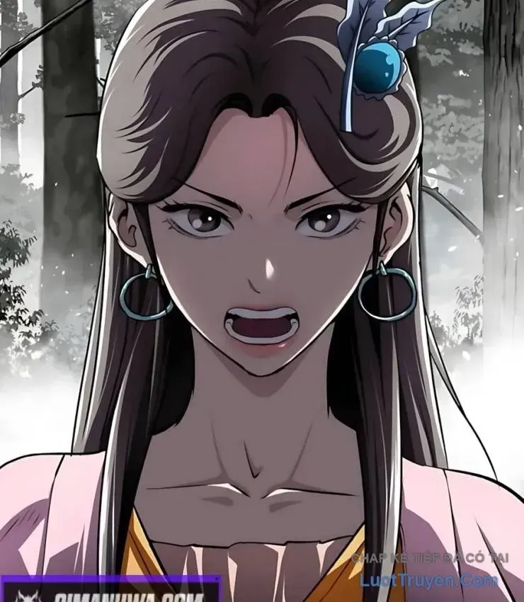 Ma Đạo Nhất Kiếm Chapter 31 - Trang 47