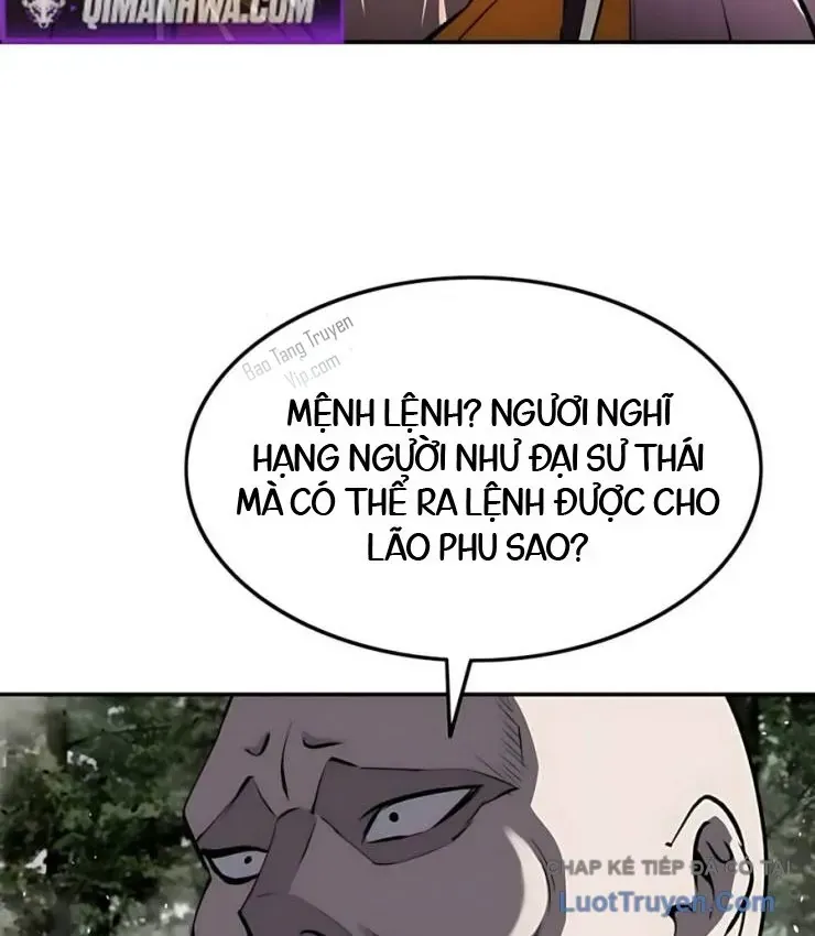 Ma Đạo Nhất Kiếm Chapter 31 - Trang 48