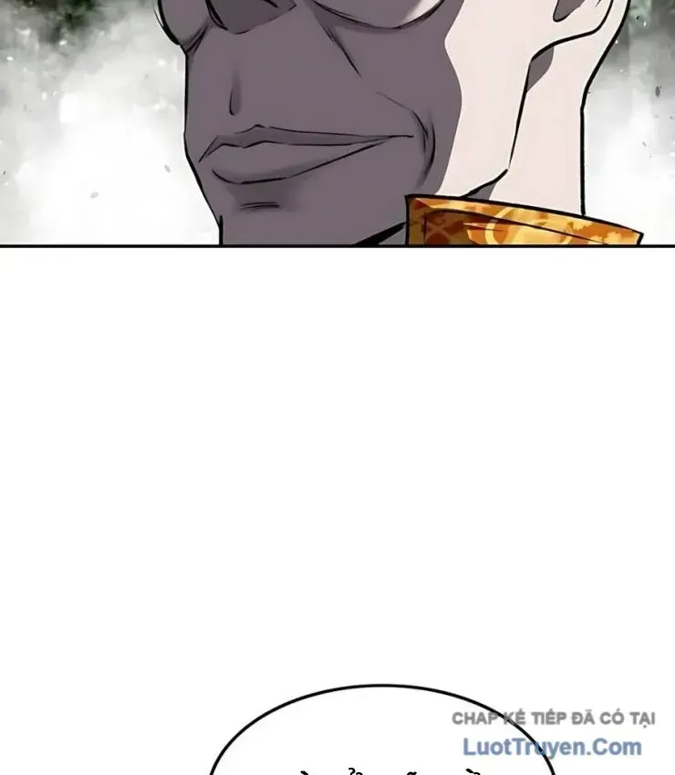 Ma Đạo Nhất Kiếm Chapter 31 - Trang 49