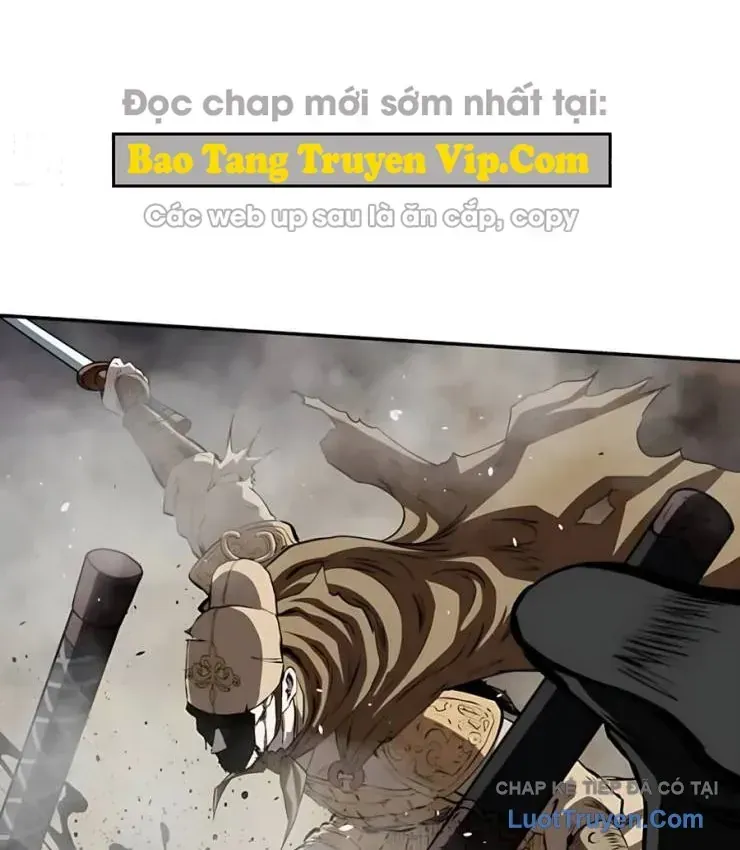 Ma Đạo Nhất Kiếm Chapter 31 - Trang 5