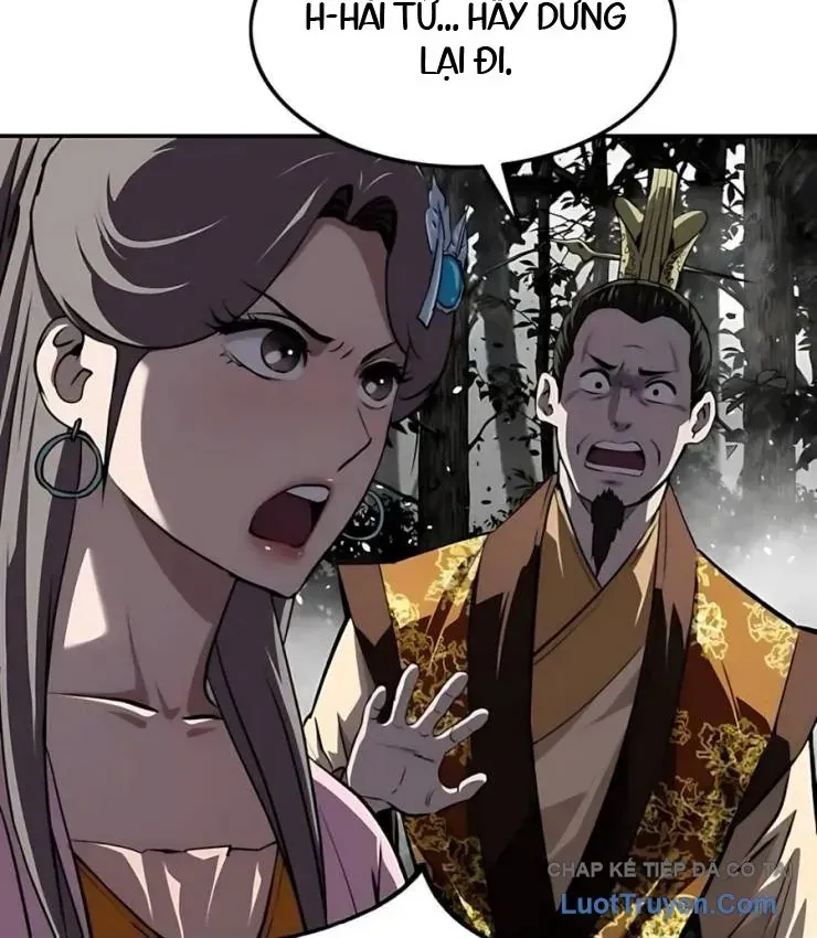 Ma Đạo Nhất Kiếm Chapter 31 - Trang 50