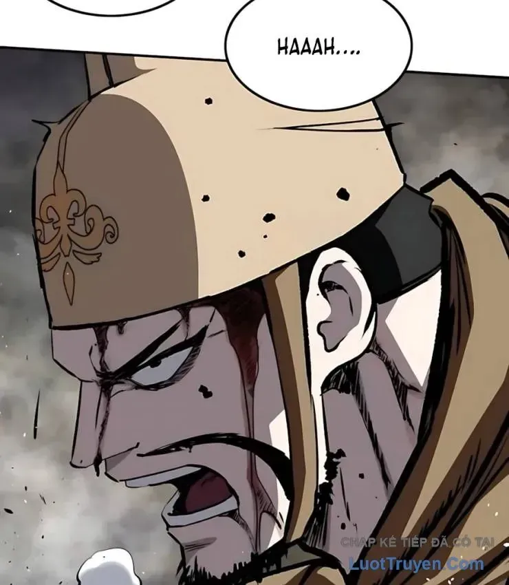 Ma Đạo Nhất Kiếm Chapter 31 - Trang 7