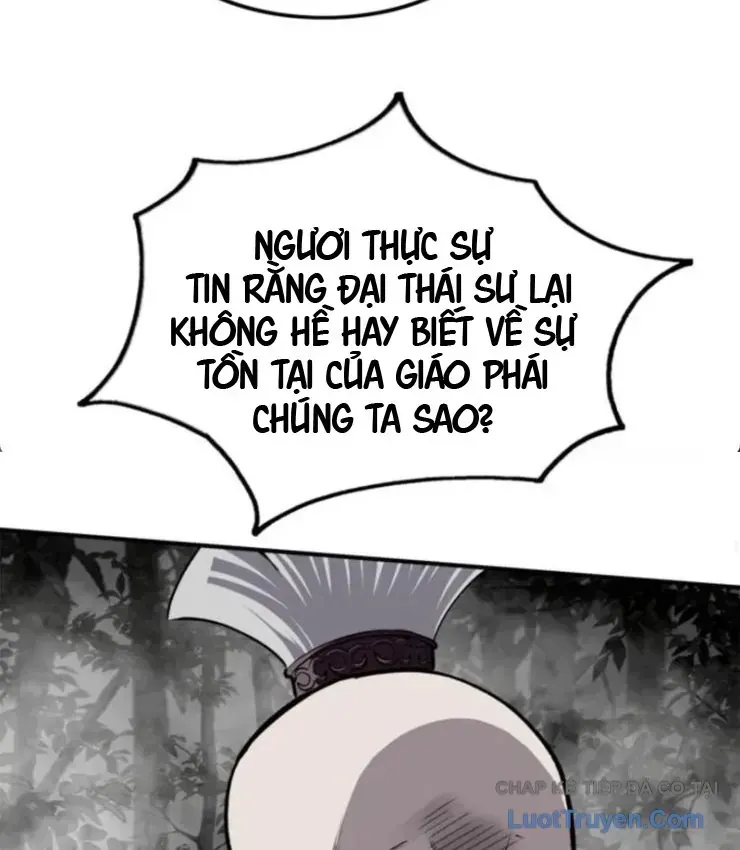 Ma Đạo Nhất Kiếm Chapter 32 - Trang 12