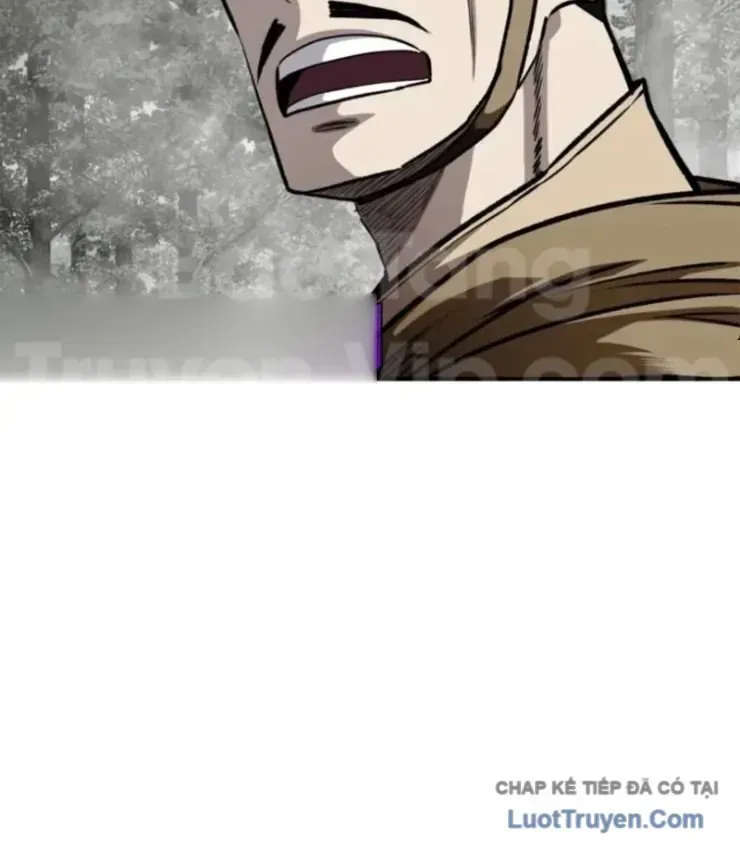 Ma Đạo Nhất Kiếm Chapter 32 - Trang 15
