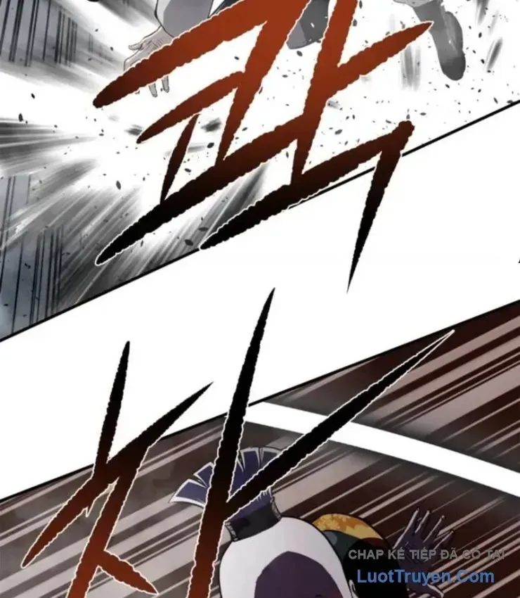Ma Đạo Nhất Kiếm Chapter 32 - Trang 25