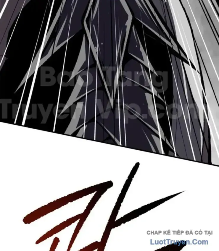 Ma Đạo Nhất Kiếm Chapter 32 - Trang 30