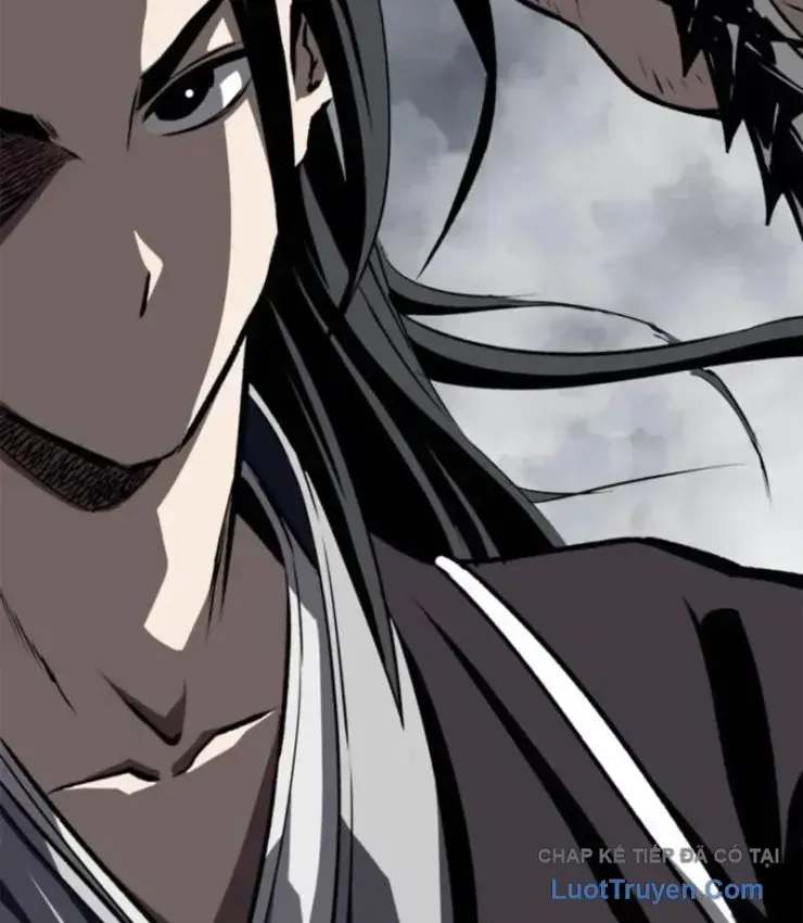Ma Đạo Nhất Kiếm Chapter 32 - Trang 36
