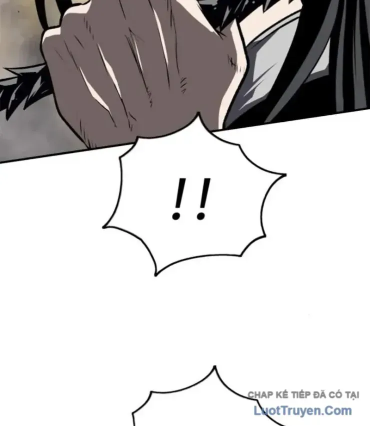 Ma Đạo Nhất Kiếm Chapter 32 - Trang 41