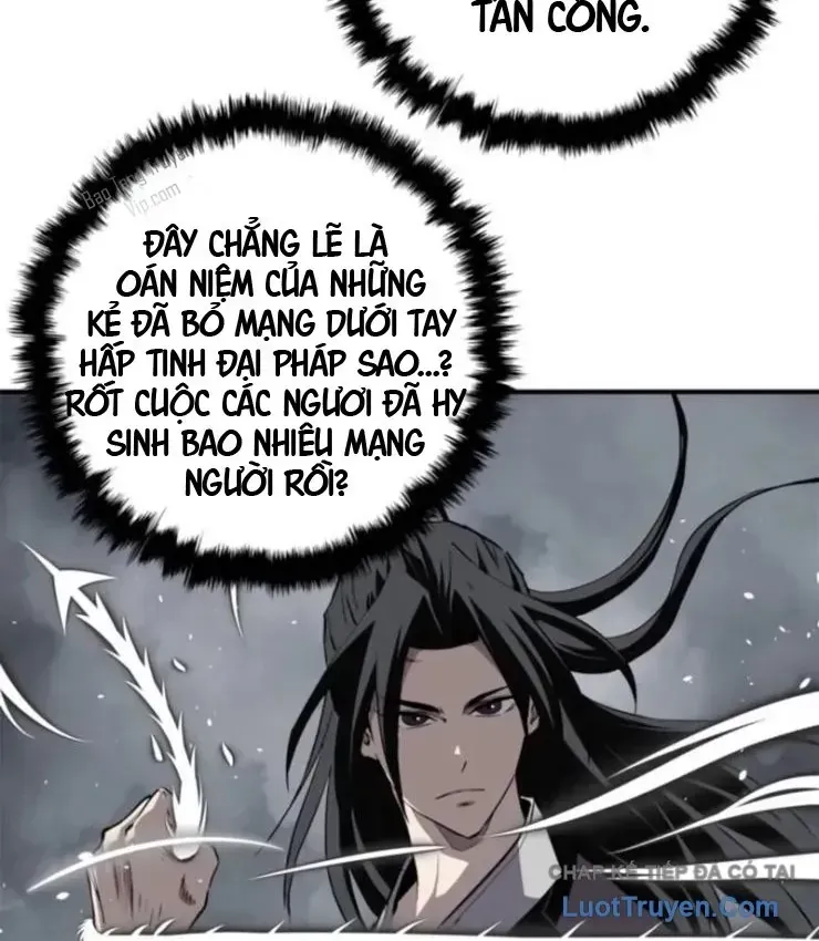 Ma Đạo Nhất Kiếm Chapter 32 - Trang 48