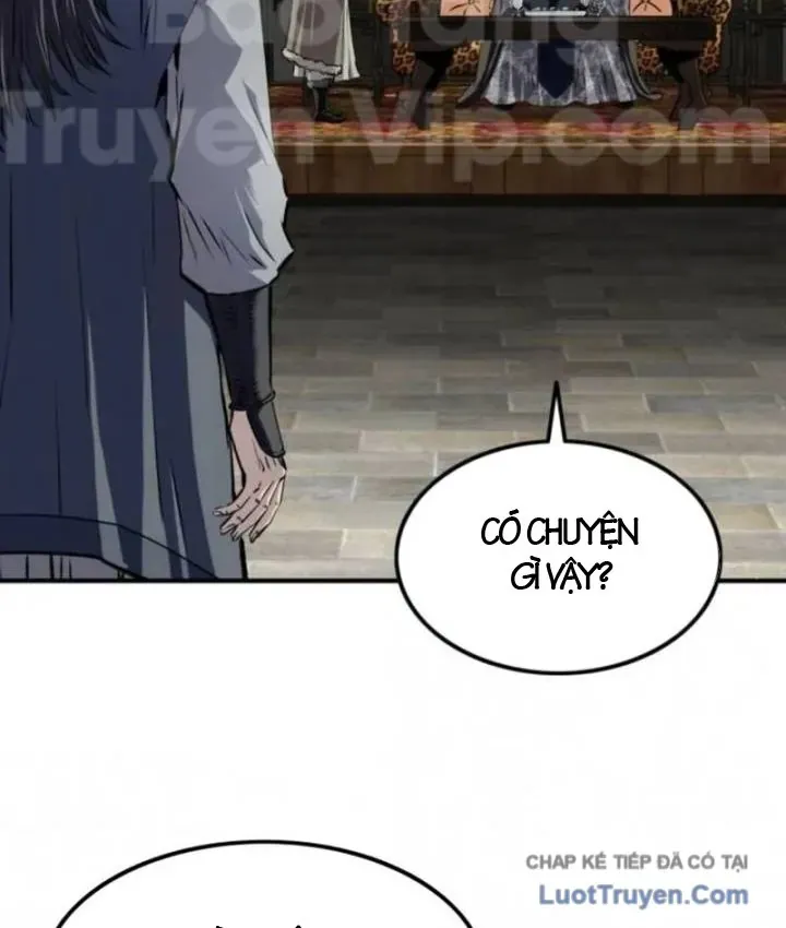 Ma Đạo Nhất Kiếm Chapter 33 - Trang 13