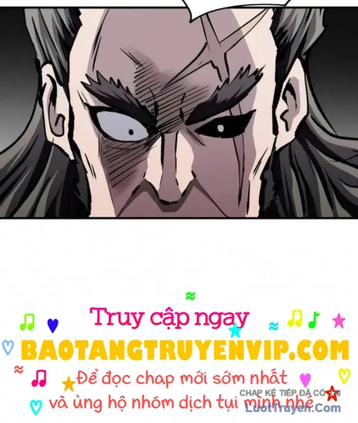 Ma Đạo Nhất Kiếm Chapter 33 - Trang 18