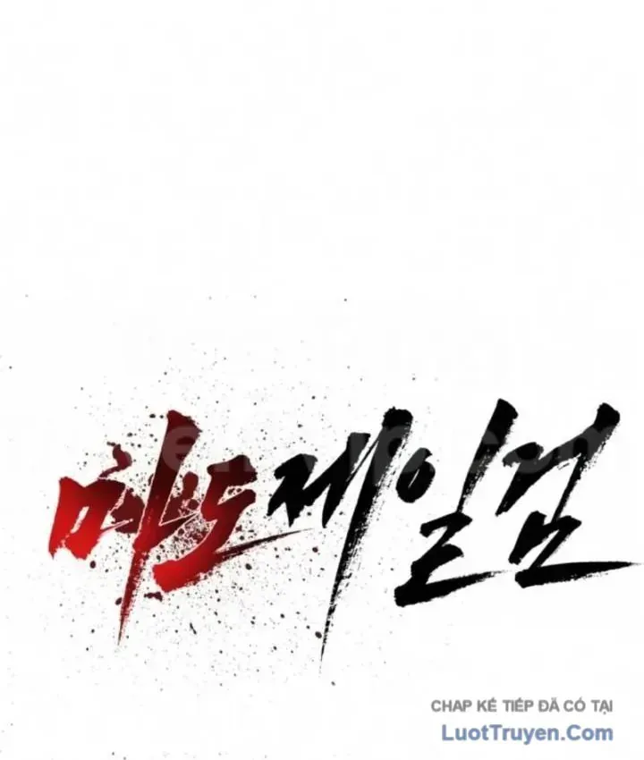 Ma Đạo Nhất Kiếm Chapter 33 - Trang 19
