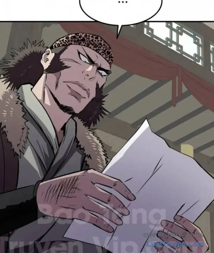 Ma Đạo Nhất Kiếm Chapter 33 - Trang 31