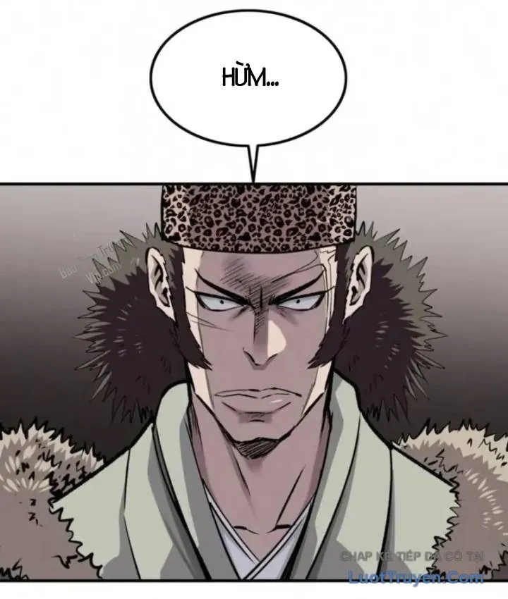 Ma Đạo Nhất Kiếm Chapter 33 - Trang 34