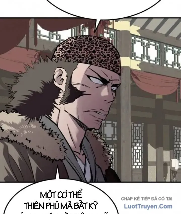 Ma Đạo Nhất Kiếm Chapter 33 - Trang 38