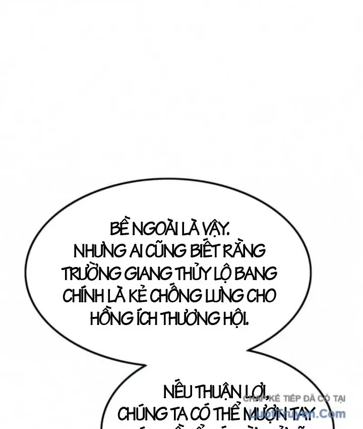 Ma Đạo Nhất Kiếm Chapter 33 - Trang 41