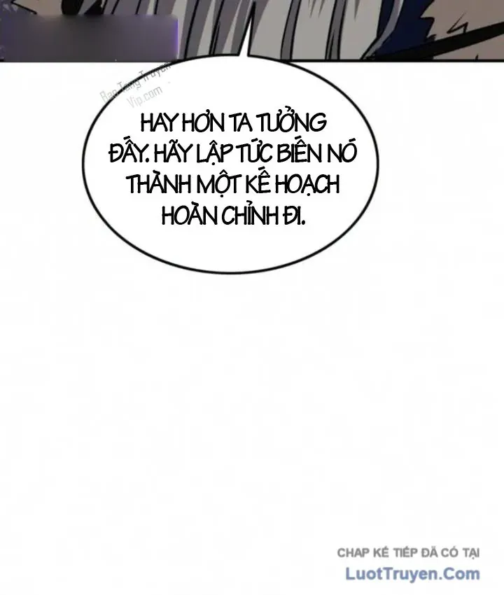 Ma Đạo Nhất Kiếm Chapter 33 - Trang 45