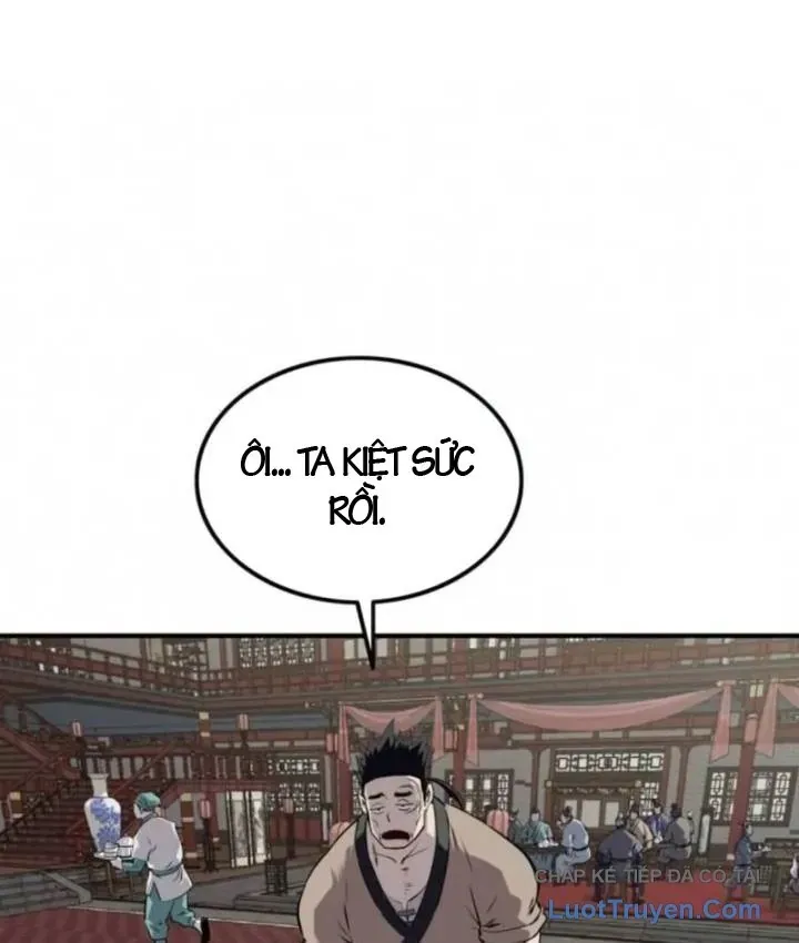 Ma Đạo Nhất Kiếm Chapter 33 - Trang 49