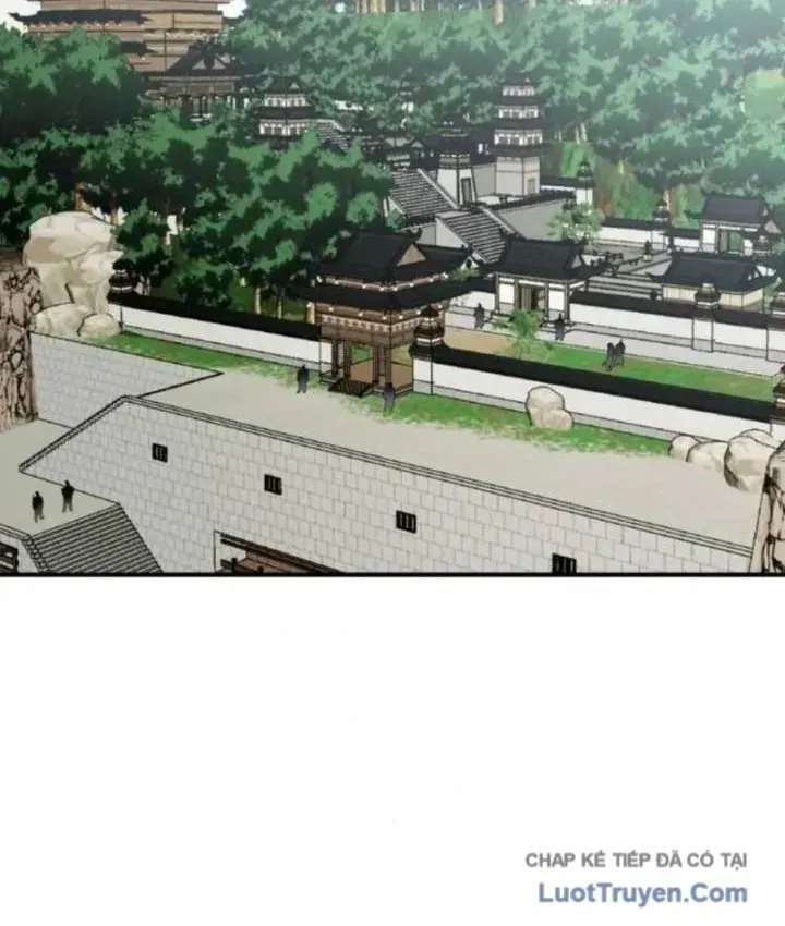 Ma Đạo Nhất Kiếm Chapter 33 - Trang 5