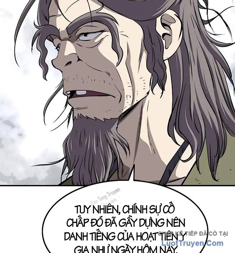 Ma Đạo Nhất Kiếm Chapter 34 - Trang 15