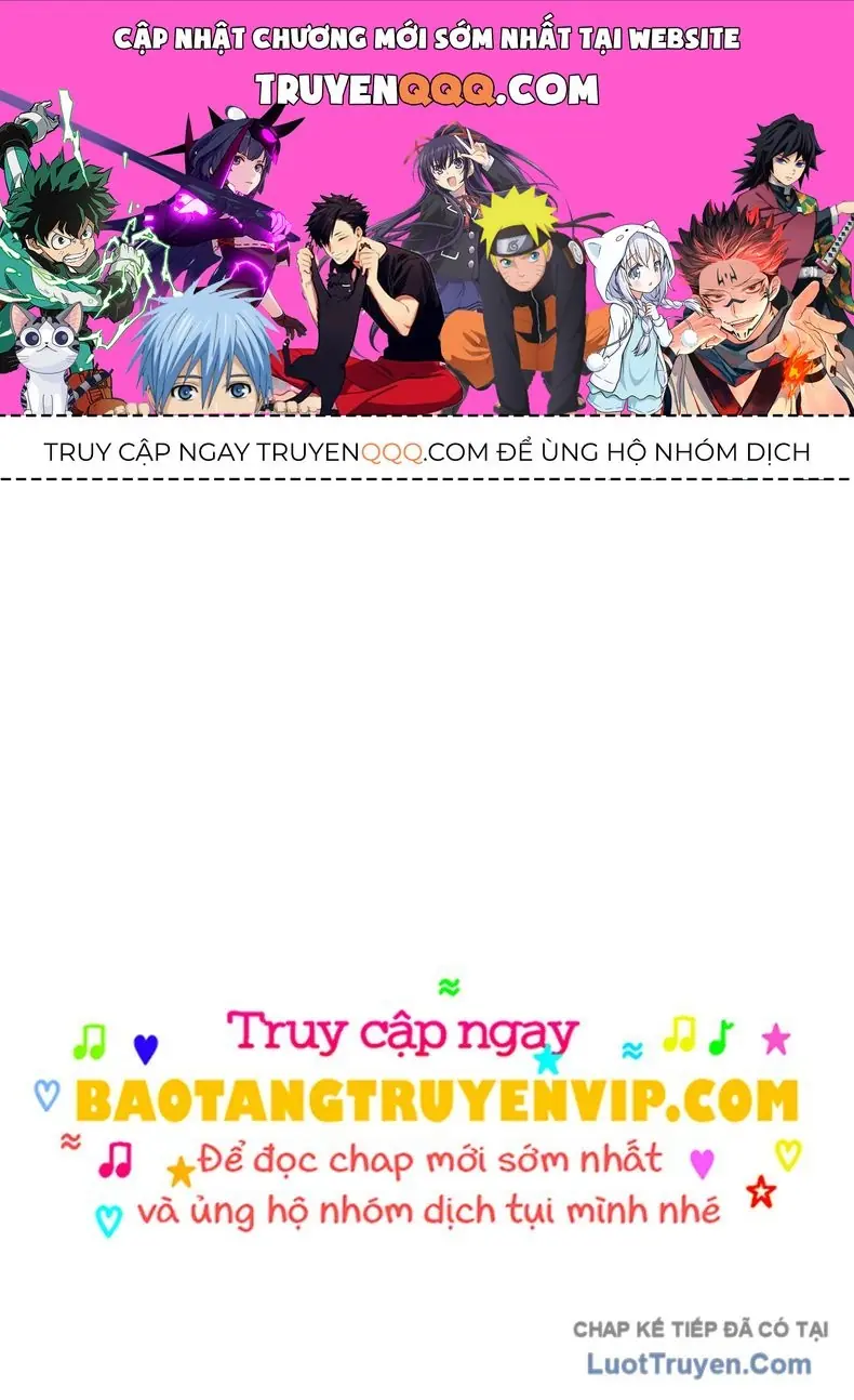 Ma Đạo Nhất Kiếm Chapter 34 - Trang 2