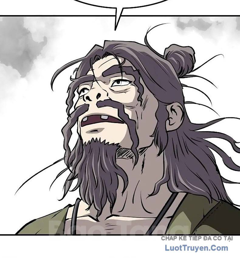 Ma Đạo Nhất Kiếm Chapter 34 - Trang 20