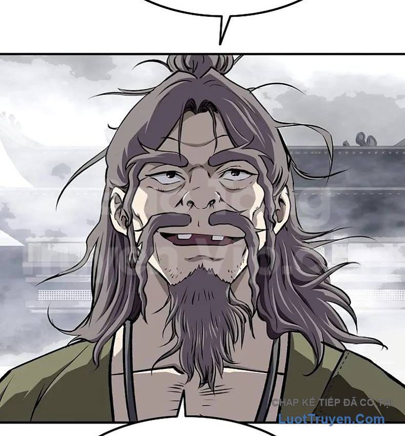 Ma Đạo Nhất Kiếm Chapter 34 - Trang 23