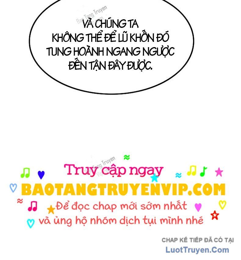 Ma Đạo Nhất Kiếm Chapter 34 - Trang 24