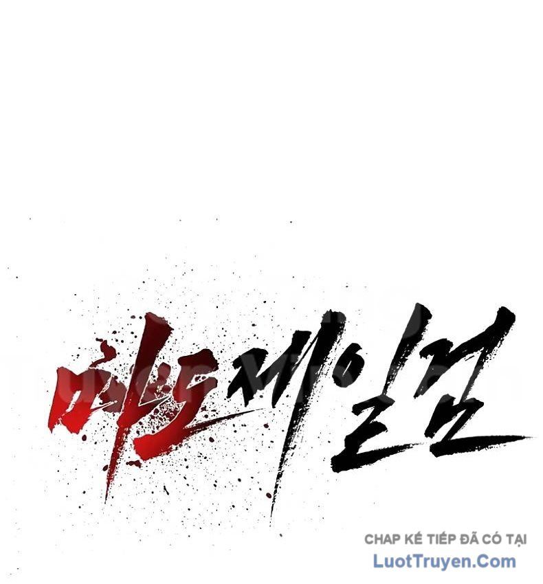 Ma Đạo Nhất Kiếm Chapter 34 - Trang 25