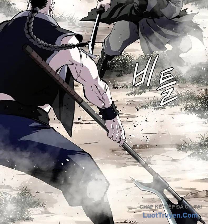 Ma Đạo Nhất Kiếm Chapter 34 - Trang 28