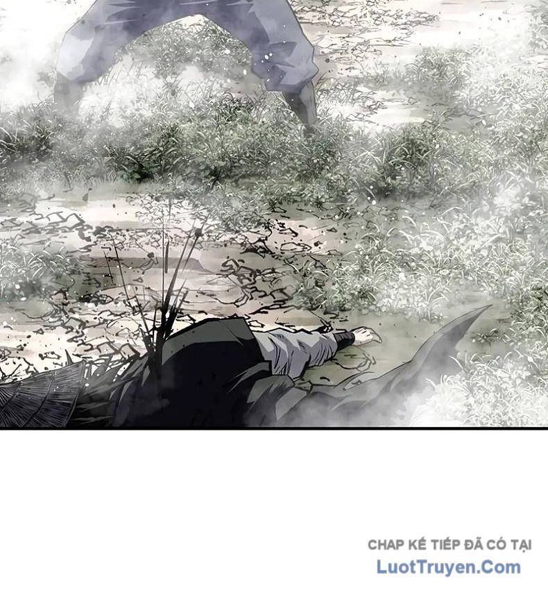 Ma Đạo Nhất Kiếm Chapter 34 - Trang 31