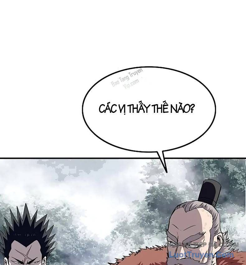 Ma Đạo Nhất Kiếm Chapter 34 - Trang 37