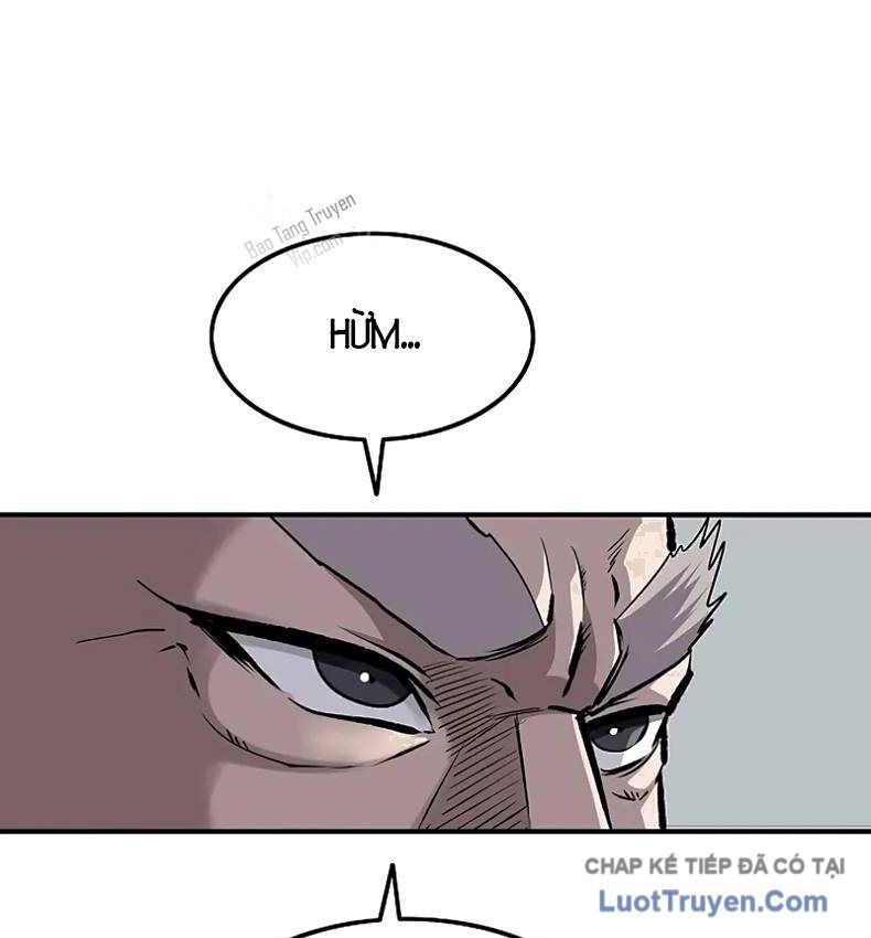 Ma Đạo Nhất Kiếm Chapter 34 - Trang 41