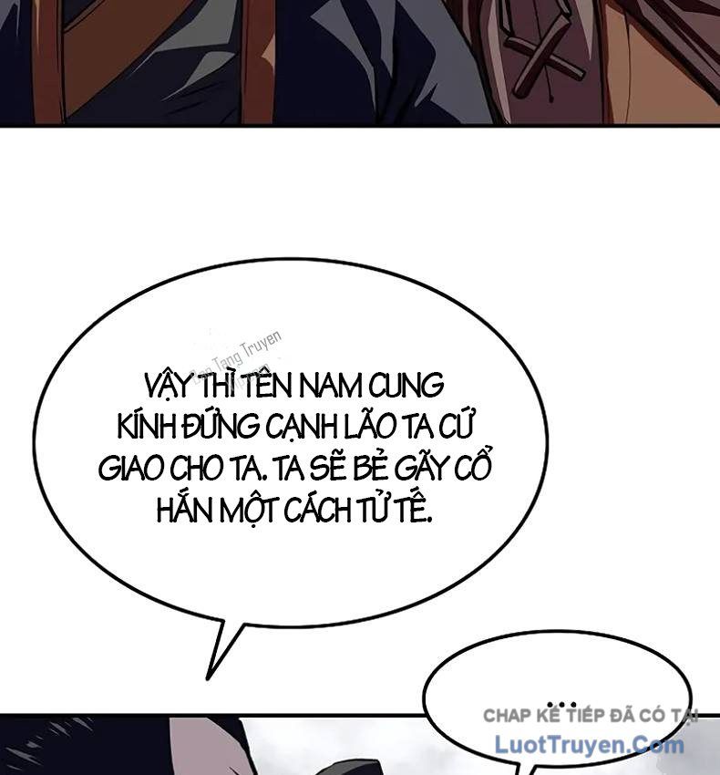 Ma Đạo Nhất Kiếm Chapter 34 - Trang 45