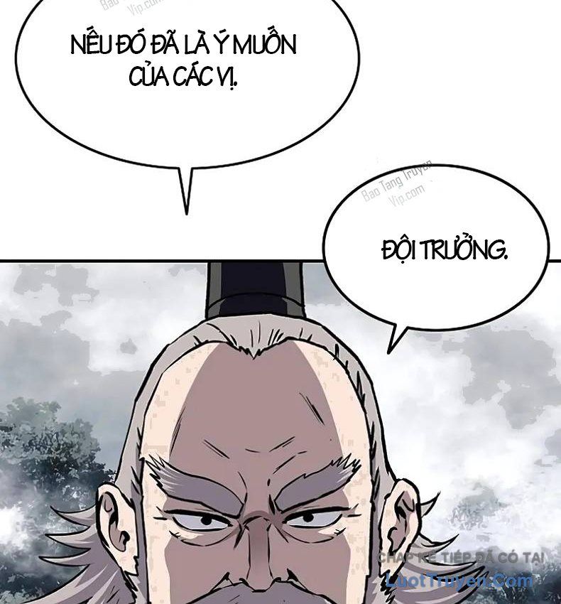 Ma Đạo Nhất Kiếm Chapter 34 - Trang 47