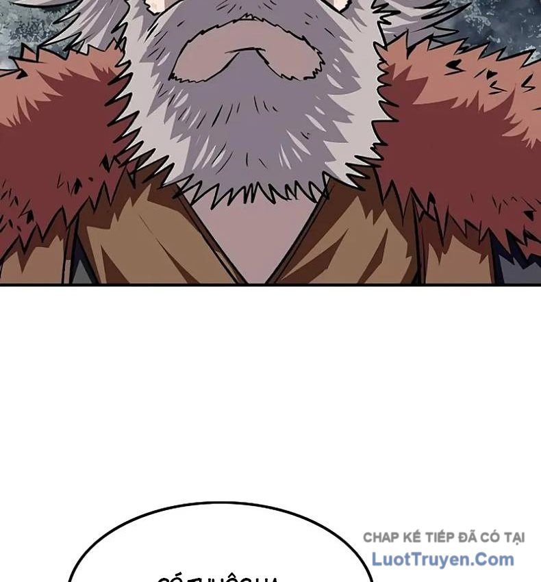 Ma Đạo Nhất Kiếm Chapter 34 - Trang 48