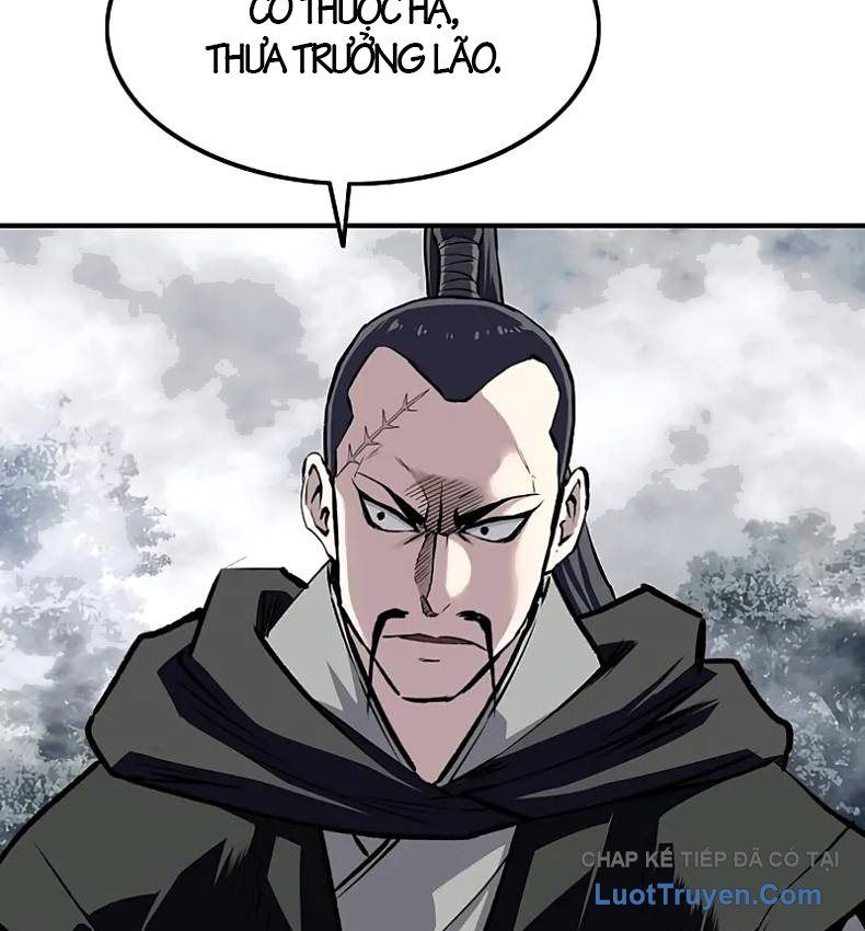Ma Đạo Nhất Kiếm Chapter 34 - Trang 49