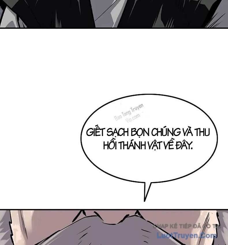 Ma Đạo Nhất Kiếm Chapter 34 - Trang 50