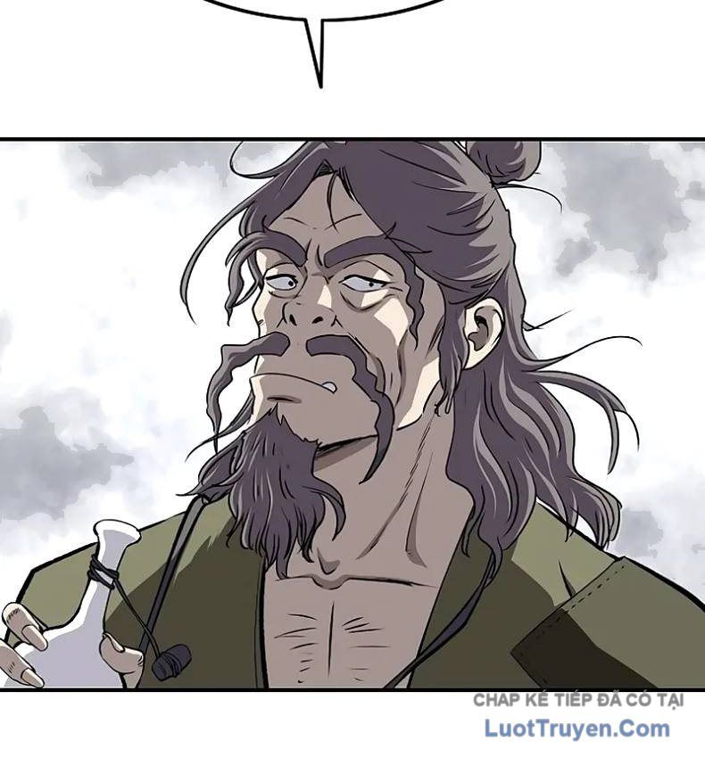 Ma Đạo Nhất Kiếm Chapter 34 - Trang 6