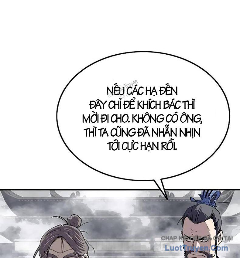 Ma Đạo Nhất Kiếm Chapter 34 - Trang 7