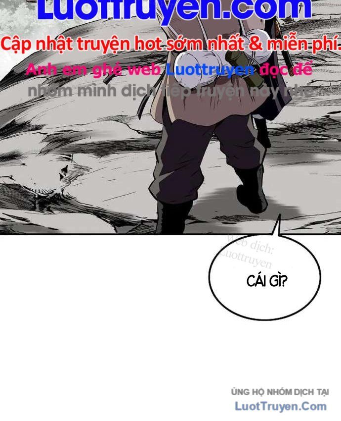 Ma Đạo Nhất Kiếm Chapter 35 - Trang 13