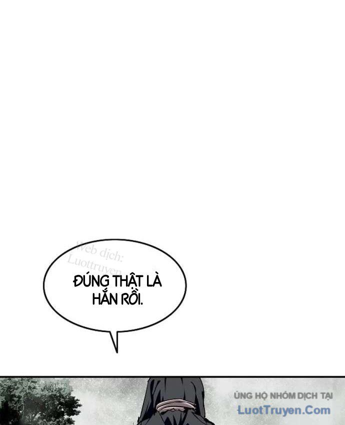 Ma Đạo Nhất Kiếm Chapter 35 - Trang 16