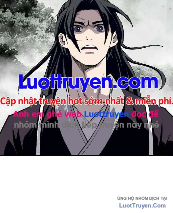 Ma Đạo Nhất Kiếm Chapter 35 - Trang 17