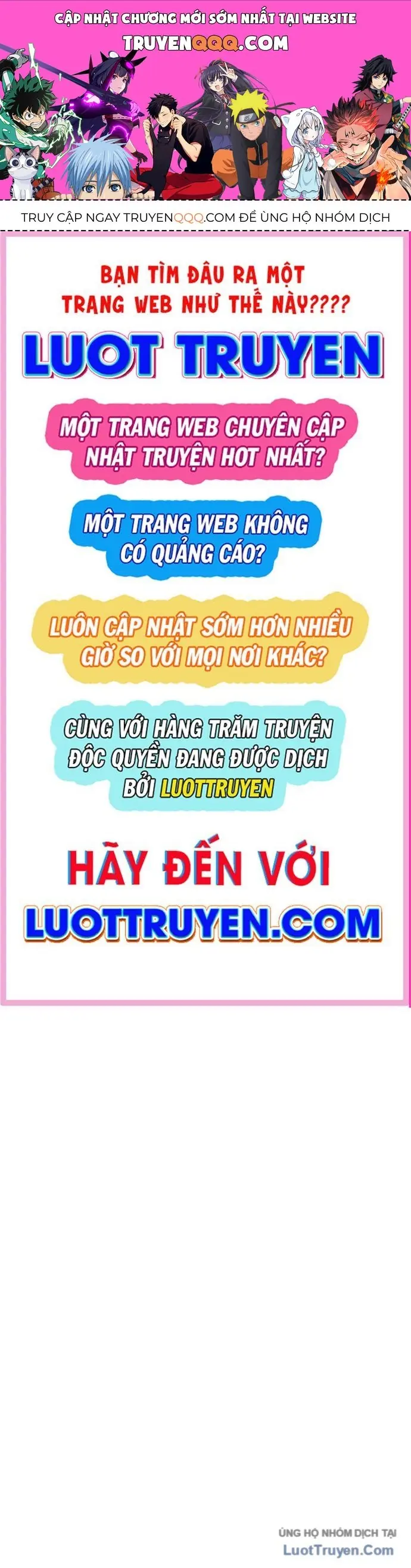 Ma Đạo Nhất Kiếm Chapter 35 - Trang 2