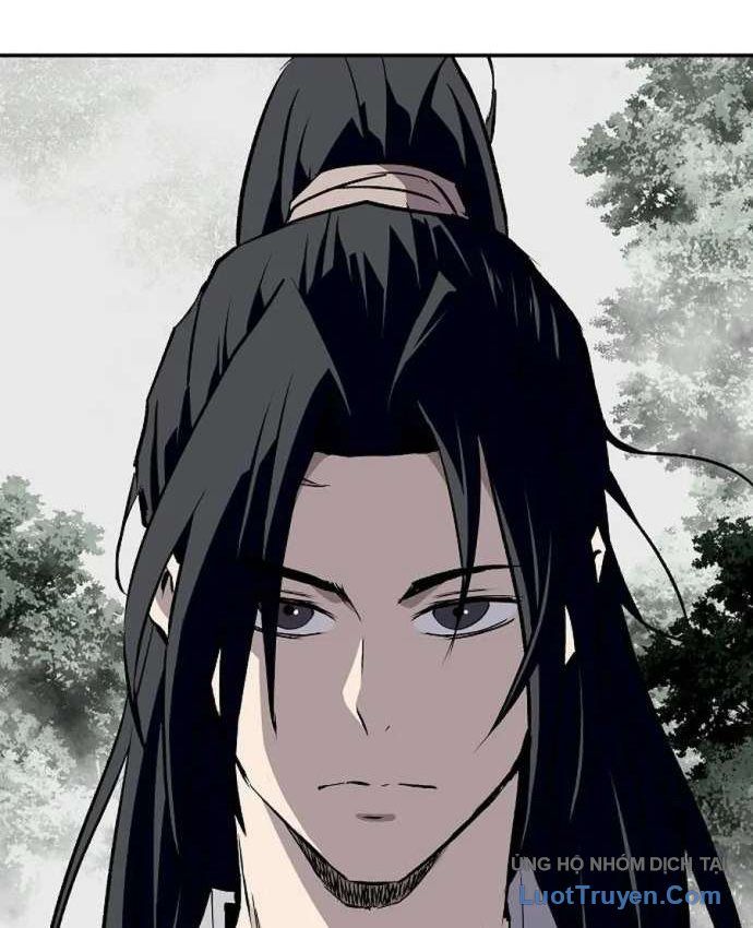 Ma Đạo Nhất Kiếm Chapter 35 - Trang 23