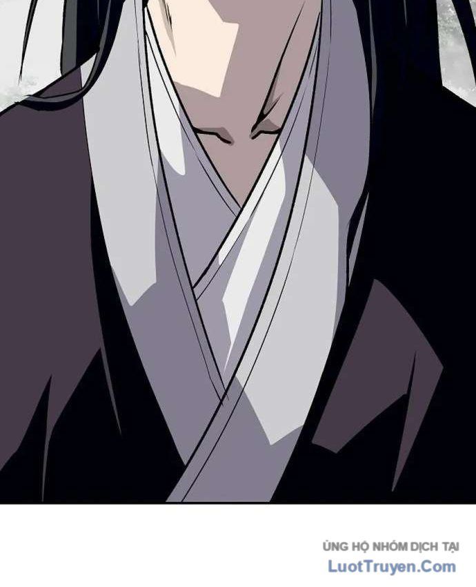 Ma Đạo Nhất Kiếm Chapter 35 - Trang 24